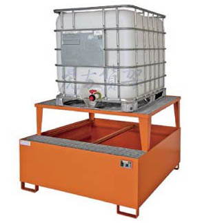 合肥倉(cāng)庫(kù)貨架配套托盤